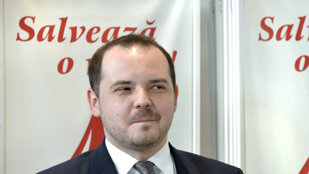 „Scoatem pixul și hârtiile din spitale”. Strategia Națională de Digitalizare în Sănătate, în consultare publică