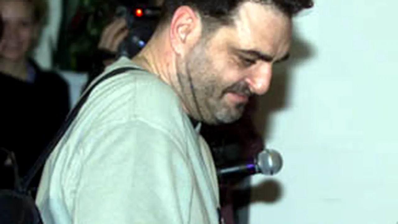 2-laurentiu-damian 