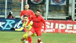 Alex Băluță clarifică situația la FCSB: Pleacă sau nu?