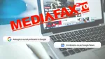 Mediafax îți va fi de acum și mai aproape! Doar printr-un click, poți să primești știrile noastre instant!