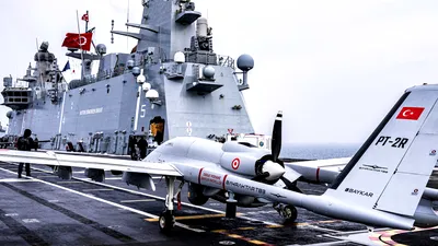 ANALIZĂ NYTimes: Fiecare amenințare a lui Trump golește NATO de conținut. Cum ar putea arăta „NATO european”