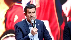 Luis Figo, întrebat despre Lamine Yamal. Ce spune fostul fotbalist despre jucătorul de la naționala Spaniei 