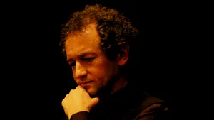 Dan Puric, aniversat printr-un spectacol şi un album