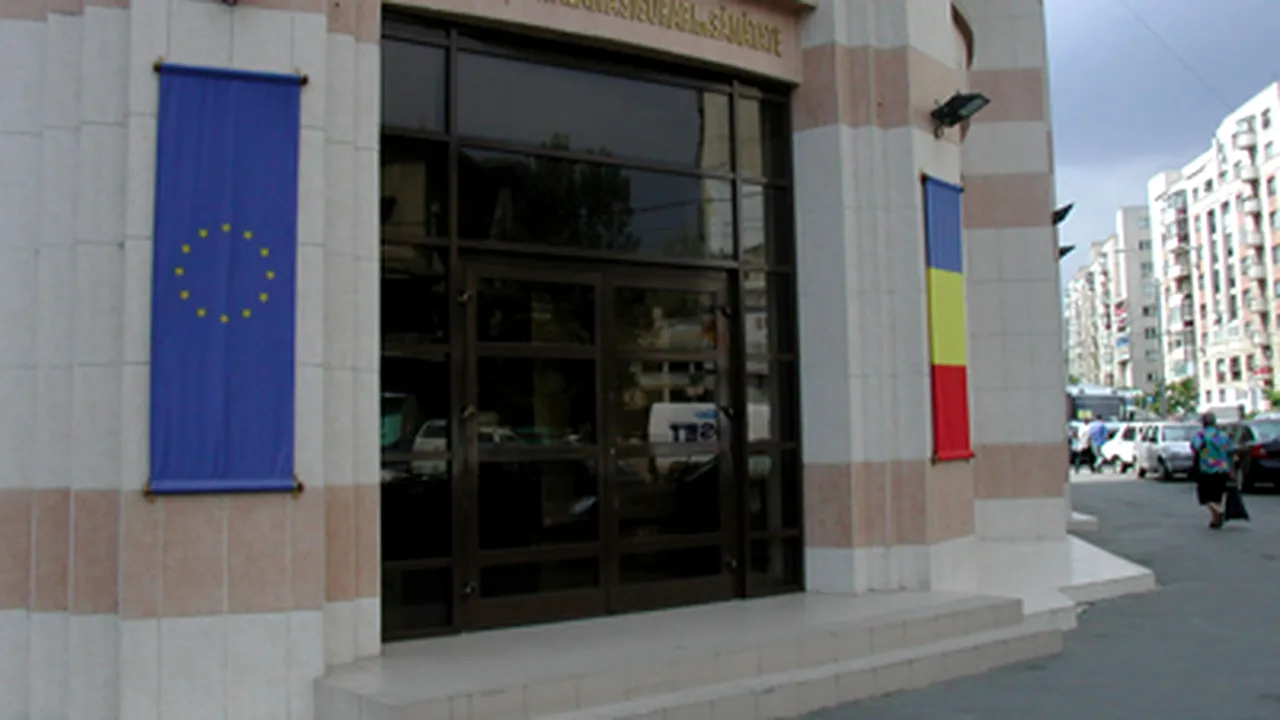 Şeful CNAS: Pacienţii ar putea ajunge să plătească serviciile din spitale