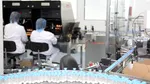 Philip Morris International anunţă că Administraţia pentru Alimente şi Medicamente din SUA a autorizat comercializarea pliculeţelor cu nicotină ZYN