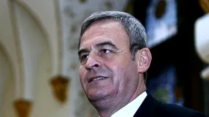 Tokes Laszlo: UDMR îşi merită soarta pentru că a făcut 