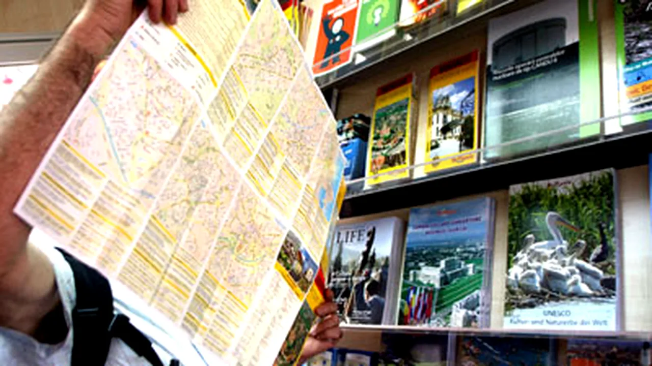 România, aleasă membră a Consiliului Executiv al Organizaţiei Mondiale a Turismului
