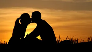 Sondaj Mediafax.ro: Care este cel mai frumos film de dragoste românesc?