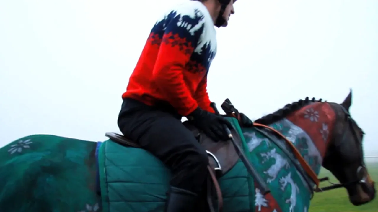 Ce sporturi practică persoanele cu bani. Cum diferă jocul lor de cel al oamenilor obişnuiţi