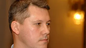 Predoiu: Noua lege a salarizării magistraţilor, aproape de finalizare