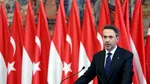 Turcia intră în acordul dintre Trump și Rusia. Ankara va primi o parte din motorina rusească