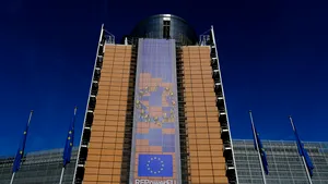 Criza energetică se adânceşte pe continentul european. UE se pregăteşte pentru scenarii de urgenţă