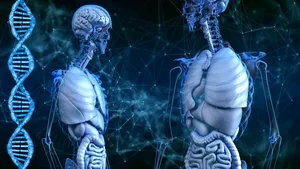 Companie acuzată că pregătește clone umane în care beneficiarii bolnavi își vor putea muta creierul