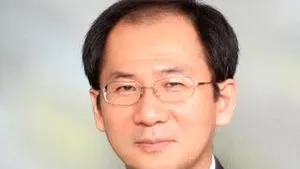 Şeful FMI în România: Veniturile bugetului au fost supraestimate, iar cheltuielile subestimate. Suntem îngrijoraţi în privinţa menţinerii deficitului bugetar sub pragul de 3%