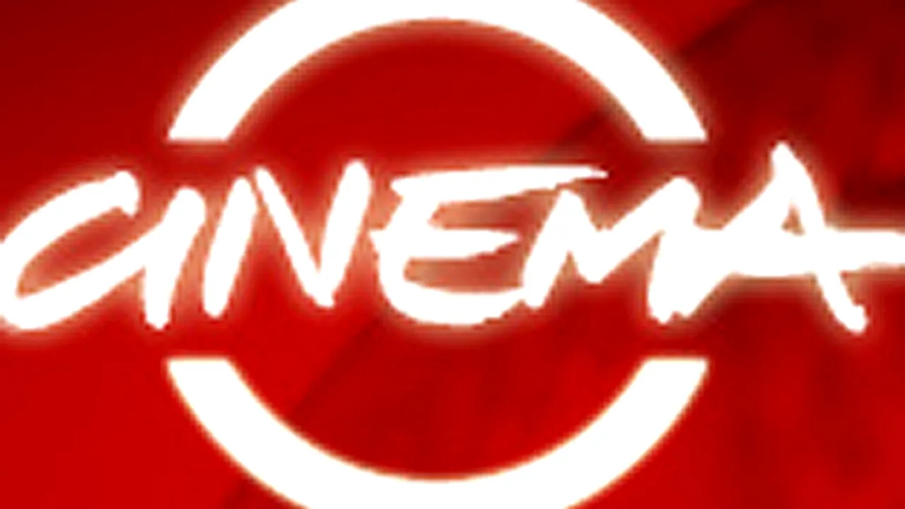 Premiile Festivalului de Film de la Roma, de cinci ori mai mici decât la ediţiile precedente