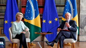 Mercosur: UE menține restricțiile pentru carnea din Brazilia și cere garanții solide pentru respectarea normelor sanitare