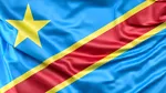 Republica Democrată Congo vizează un acord cu SUA privind mineralelele rare