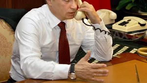 Moscova se opune oricărei rezoluţii ONU care autorizează folosirea forţei împotriva Damascului