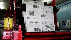 Romanian Media Outlets Found Media Employers’ Organization