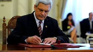 New Romanian Econ Min Probed In Petrom Sibiu Case In 2003, Charges Dropped