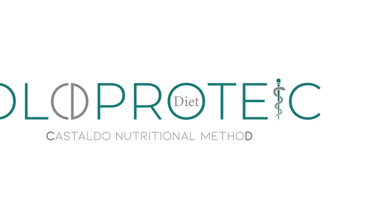 IA NAŞTERE OLOPROTEIC DIET VIRTUAL CLINIC
