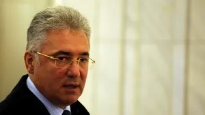 Videanu, despre refuzul lui Preda de a boicota televiziunile: E posibil să rişte o sancţiune