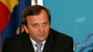 Romania’s Ruling Coalition To Meet Ctrl Bker For Anti-Crisis Program Talks