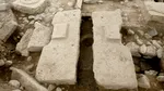 Arheologii au descoperit toalete cu apă la un palat din Coreea, vechi de 1.300 de ani