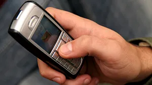 Un nou serviciu, lansat de Vodafone