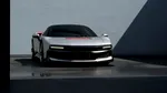 FERRARI CZ26