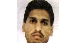 Hamas asigură că liderul său militar este în viaţă şi conduce operaţiunile