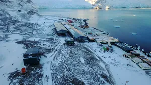 14.000.000 de kilometri pătraţi neatinşi de coronavirus. Viaţa în „cel mai sigur loc din lume”, fără niciun caz de COVID-19