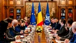 Oamenii de afaceri americani cer „acțiune imediată”: un Guvern stabil al României. Poziție dură față de corupție, incompetență și blocaje
