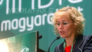 Preşedintele CRU al UDMR: Majoritatea covârşitoare a partidului vrea continuarea guvernării cu PSD, dar cu condiţii