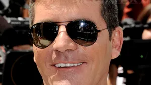 TOPUL FORBES al celor mai bine plătite personalităţi din televiziunea americană