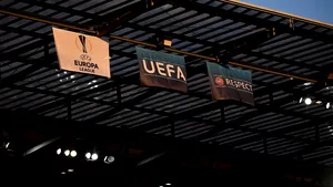 Rezultate Europa League. Granada, Olympiakos şi Young Boys au produs surprize în şaisprezecimile competiţiei