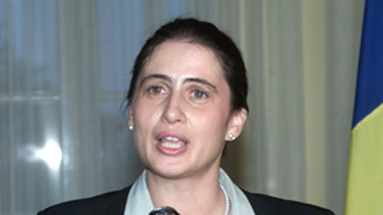 Unul dintre membrii grupului care a jefuit-o pe Gilda Lazăr, prins de poliţişti