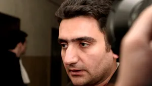 Ohanesian: Casarea condamnării lui Munaf, o decizie bună, dar motivată complet aiurea