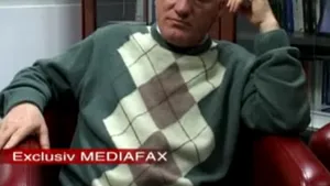 Stoica: Celor care se erijează în judecători ai Codurilor nu le-ar strica puţină modestie