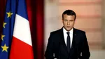 Franța și Vietnam semnează un acord Airbus în timpul vizitei lui Macron la Hanoi