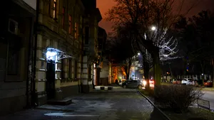 Stephen King: Îmi pare rău dacă te simţi ca într-un roman de Stephen King. O astfel de pandemie era „de aşteptat”