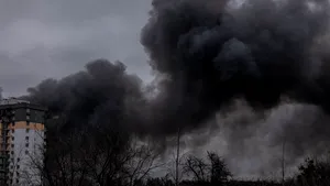 Războiul din Ucraina, ziua 828. Zelenski e în Suedia pentru a semna trei acorduri de securitate / Stoltenberg vrea ca ţările NATO să ofere un ajutor militar anual de 40 de miliarde de euro pentru Kiev / China nu va participa la summitul de pace de la Elveţia privind războiul din Ucraina