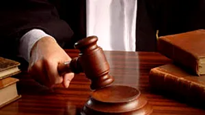 Bucharest Appeals Court Rejects NGOs' Request To Suspend National Referendum