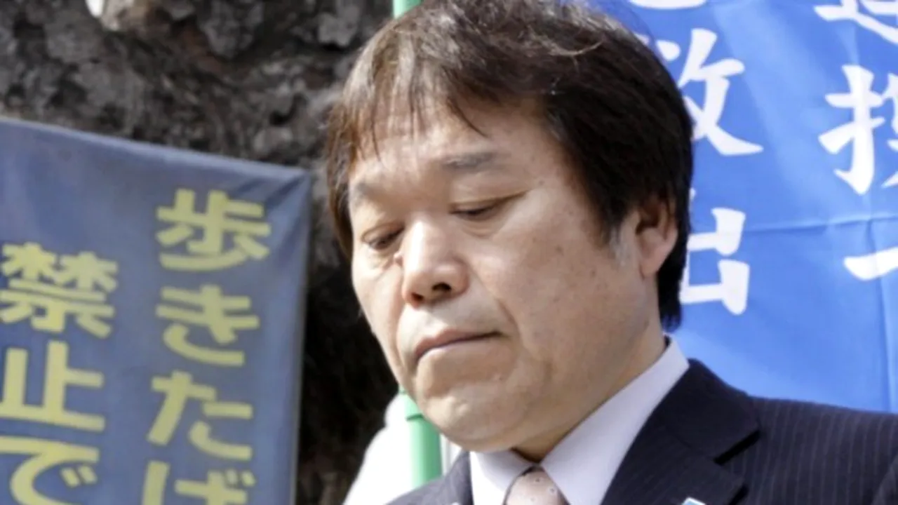 Japonezii cer ajutorul UE pentru răpirile comise de Phenian. Aceştia susţin că o victimă ar fi din România