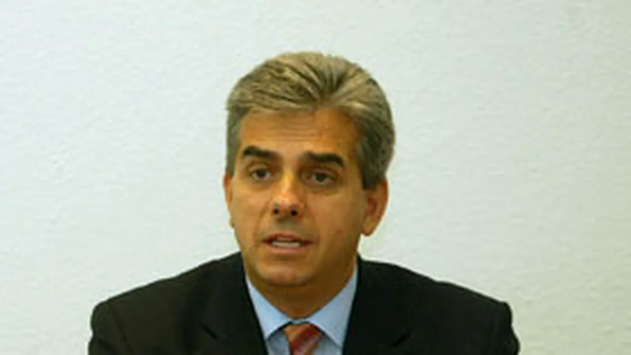Nicolăescu: Procesul e cel mai penibil gest pe care a putut să îl facă un şef de stat