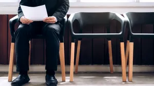 Rata medie anuală a şomajului a ajuns anul trecut la minimul ultimilor 28 de ani