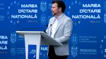 Moldova păstrează „Istoria românilor” în școli, în ciuda criticilor privind discriminarea etnică