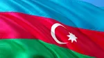 Reţinerea jurnaliştilor: Rusia convoacă ambasadorul Azerbaidjanului