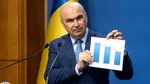 Ilie Bolojan: „Propunerea preşedintelui privind pensionarea magistraţilor nu a fost luată în calcul. Nu a fost un amendament”