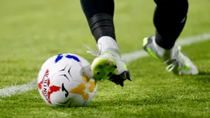 ACSM Reșița a făcut KO Metaloglobus în debutul play-off-ului Ligii 2